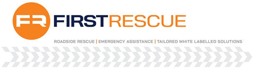 First Rescue